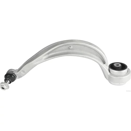 Rameno zavesenia kolies HERTH+BUSS JAKOPARTS J4910850