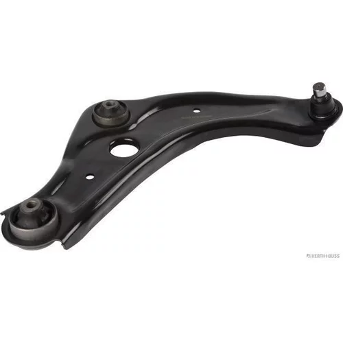 Rameno zavesenia kolies HERTH+BUSS JAKOPARTS J4911075