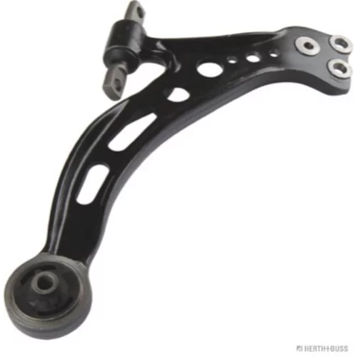 Rameno zavesenia kolies HERTH+BUSS JAKOPARTS J4912021