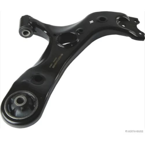 Rameno zavesenia kolies HERTH+BUSS JAKOPARTS J4912057