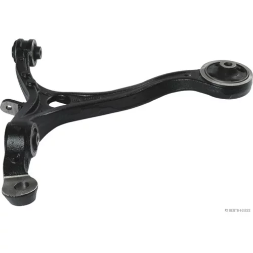 Rameno zavesenia kolies HERTH+BUSS JAKOPARTS J4914034
