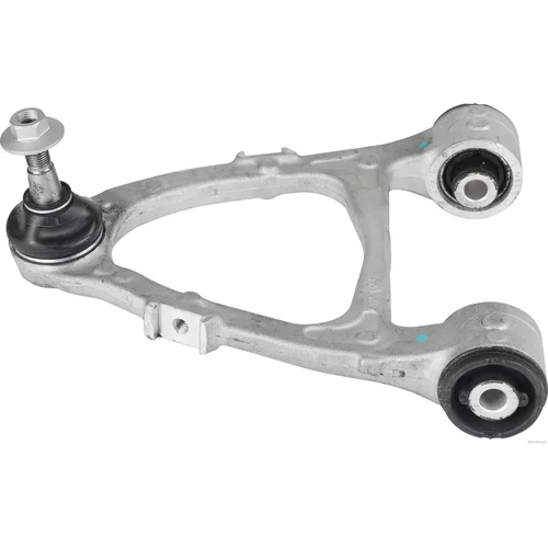 Rameno zavesenia kolies HERTH+BUSS JAKOPARTS J4923016
