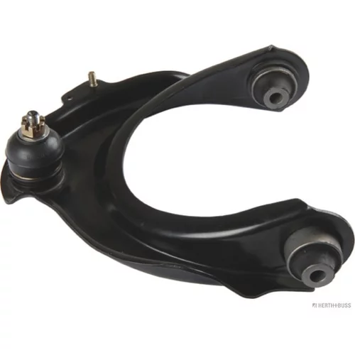 Rameno zavesenia kolies HERTH+BUSS JAKOPARTS J4924014