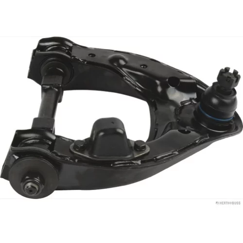Rameno zavesenia kolies HERTH+BUSS JAKOPARTS J4935006