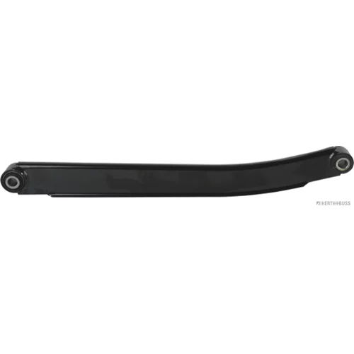 Rameno zavesenia kolies HERTH+BUSS JAKOPARTS J4940327 (HERTH+BUSS JAKOPARTS) - obr. 1