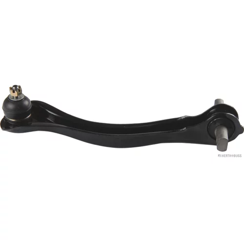 Rameno zavesenia kolies HERTH+BUSS JAKOPARTS J4944501