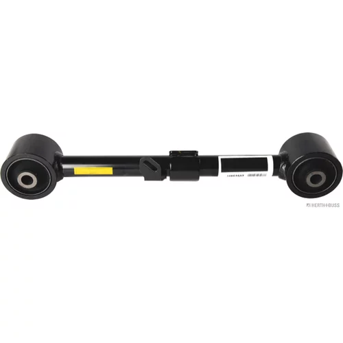 Rameno zavesenia kolies HERTH+BUSS JAKOPARTS J4952507