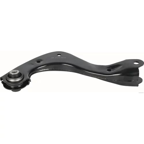 Rameno zavesenia kolies HERTH+BUSS JAKOPARTS J4952524