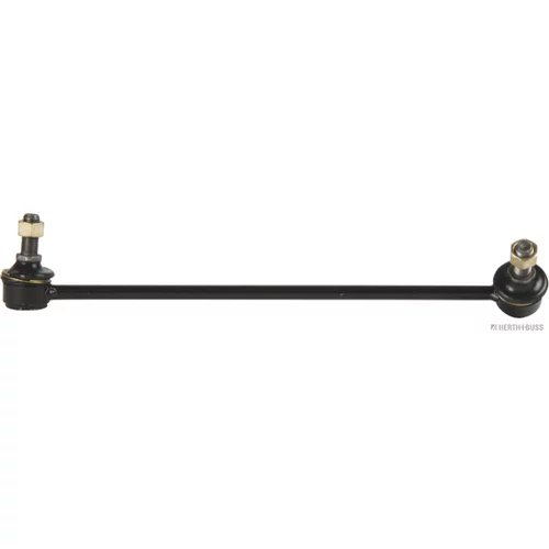 Tyč/Vzpera stabilizátora HERTH+BUSS JAKOPARTS J4960321
