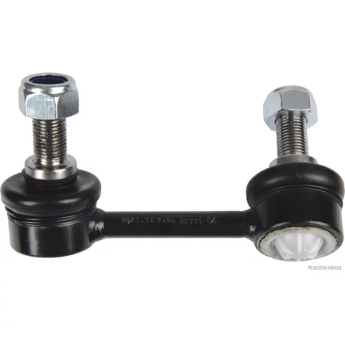 Tyč/Vzpera stabilizátora HERTH+BUSS JAKOPARTS J4960324
