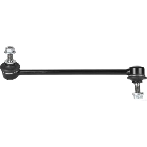 Tyč/Vzpera stabilizátora HERTH+BUSS JAKOPARTS J4960803