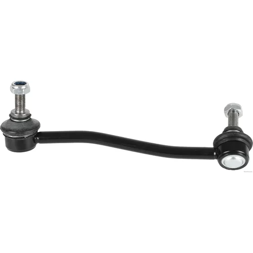Tyč/Vzpera stabilizátora HERTH+BUSS JAKOPARTS J4960805
