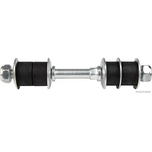 Tyč/Vzpera stabilizátora HERTH+BUSS JAKOPARTS J4962073