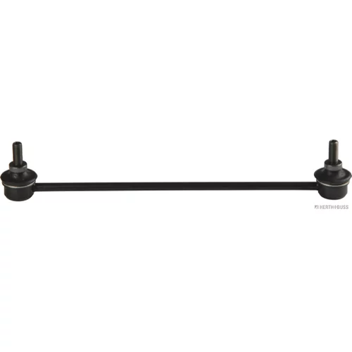 Tyč/Vzpera stabilizátora HERTH+BUSS JAKOPARTS J4964034