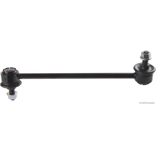 Tyč/Vzpera stabilizátora HERTH+BUSS JAKOPARTS J4970316