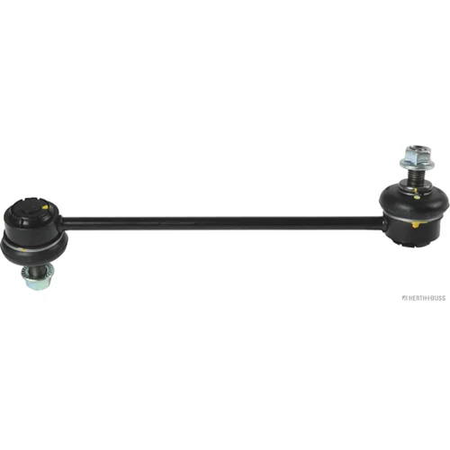 Tyč/Vzpera stabilizátora HERTH+BUSS JAKOPARTS J4970326