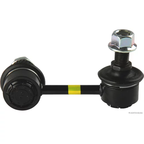 Tyč/Vzpera stabilizátora HERTH+BUSS JAKOPARTS J4970907