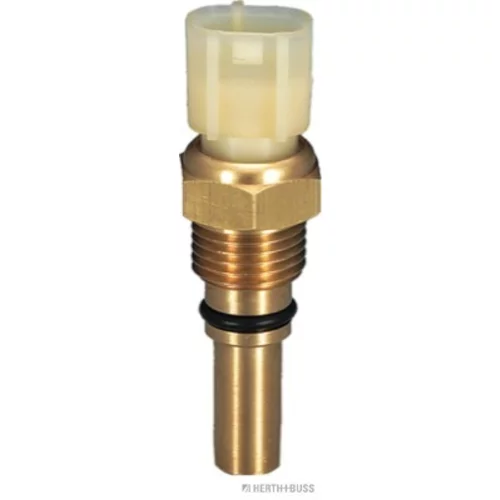 Teplotný spínač ventilátora chladenia HERTH+BUSS JAKOPARTS J5652022