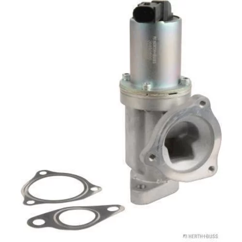 EGR ventil HERTH+BUSS JAKOPARTS J5690500