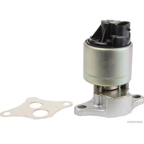 EGR ventil HERTH+BUSS JAKOPARTS J5690902