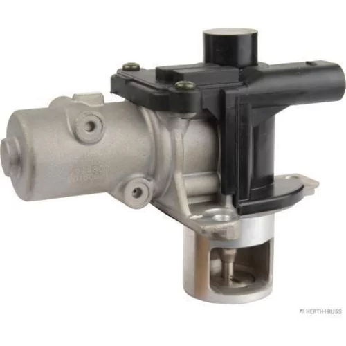 EGR ventil HERTH+BUSS JAKOPARTS J5691000
