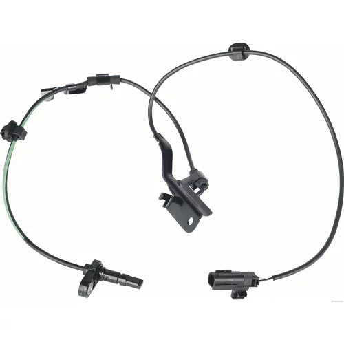 Snímač počtu otáčok kolesa HERTH+BUSS JAKOPARTS J5912073