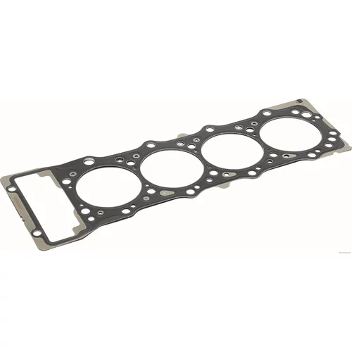 Tesnenie hlavy valcov HERTH+BUSS JAKOPARTS J1255103