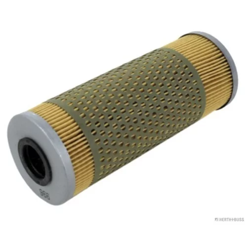 Olejový filter HERTH+BUSS JAKOPARTS J1310400