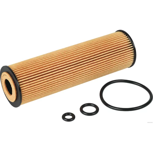 Olejový filter HERTH+BUSS JAKOPARTS J1310835