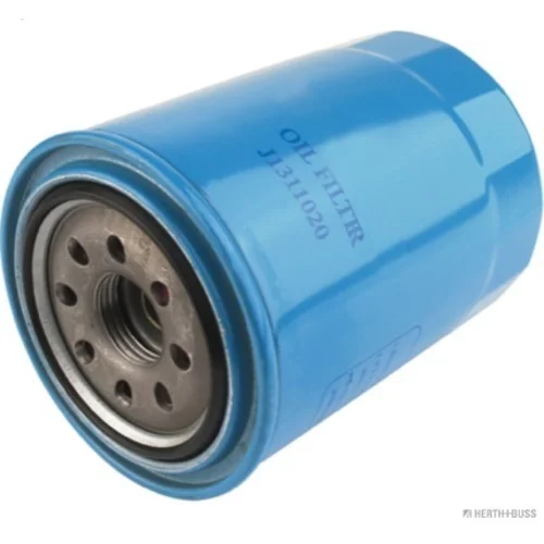 Olejový filter HERTH+BUSS JAKOPARTS J1311020 (HERTH+BUSS JAKOPARTS) - obr. 1