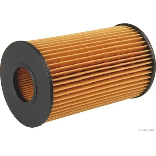 Olejový filter HERTH+BUSS JAKOPARTS J1312024