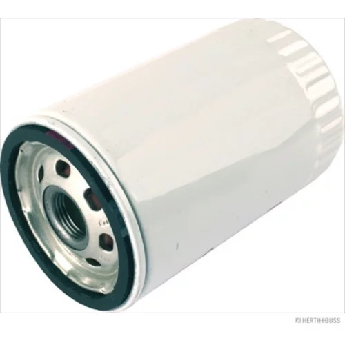 Olejový filter HERTH+BUSS JAKOPARTS J1313026
