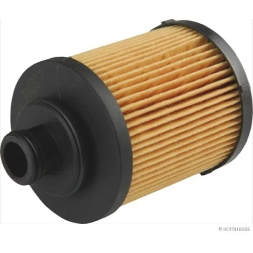 Olejový filter HERTH+BUSS JAKOPARTS J1318008