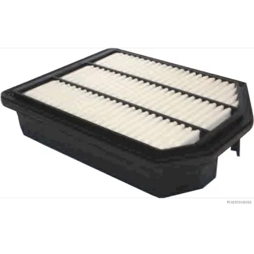 Vzduchový filter HERTH+BUSS JAKOPARTS J1320322