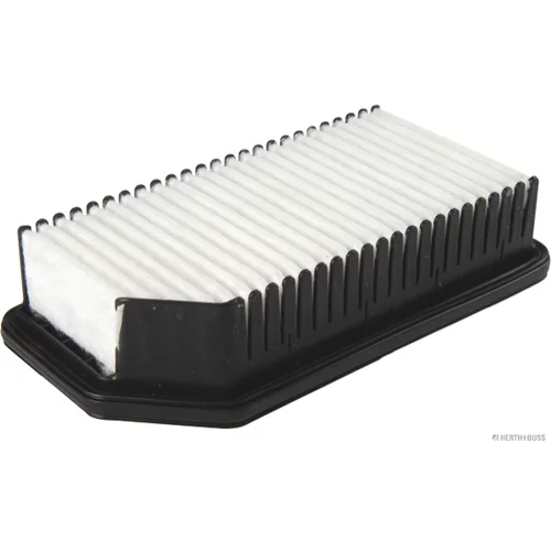 Vzduchový filter HERTH+BUSS JAKOPARTS J1320535