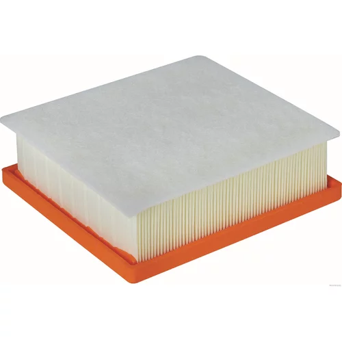 Vzduchový filter HERTH+BUSS JAKOPARTS J13208106