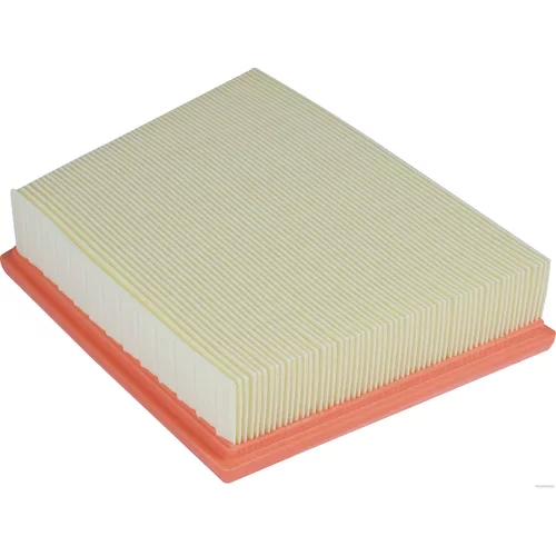 Vzduchový filter HERTH+BUSS JAKOPARTS J1320863