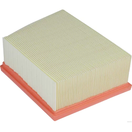 Vzduchový filter HERTH+BUSS JAKOPARTS J1320866