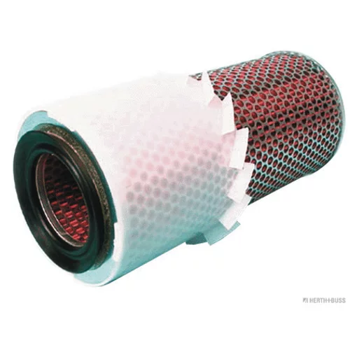 Vzduchový filter HERTH+BUSS JAKOPARTS J1321018