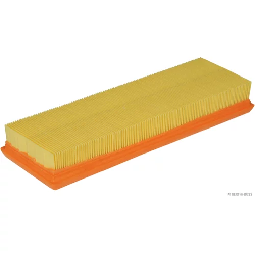 Vzduchový filter HERTH+BUSS JAKOPARTS J1321061