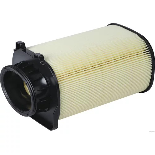 Vzduchový filter HERTH+BUSS JAKOPARTS J1321107