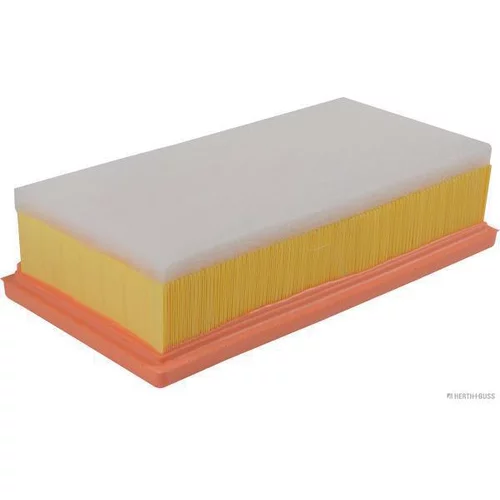 Vzduchový filter HERTH+BUSS JAKOPARTS J1322110