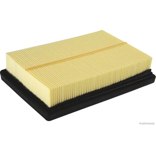 Vzduchový filter HERTH+BUSS JAKOPARTS J1322123