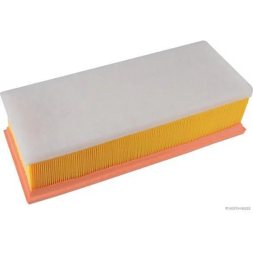 Vzduchový filter HERTH+BUSS JAKOPARTS J1322126