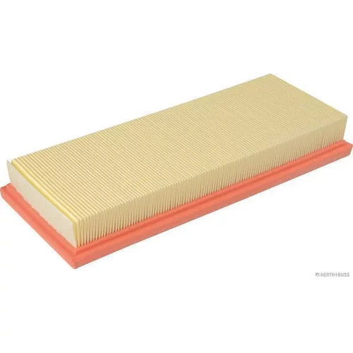 Vzduchový filter HERTH+BUSS JAKOPARTS J1322138