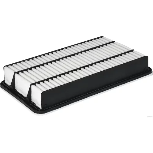 Vzduchový filter HERTH+BUSS JAKOPARTS J1322140