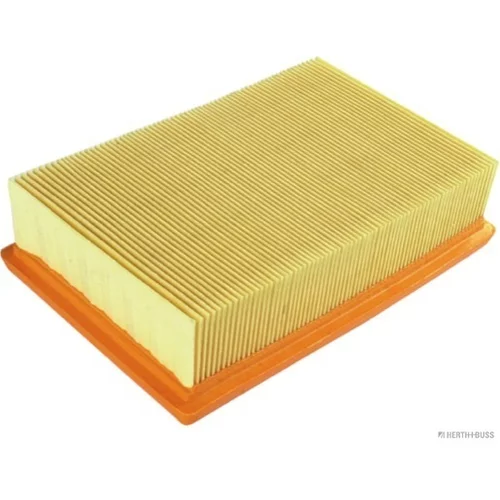 Vzduchový filter HERTH+BUSS JAKOPARTS J1323031
