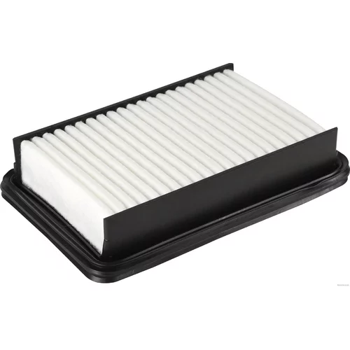 Vzduchový filter HERTH+BUSS JAKOPARTS J1323077
