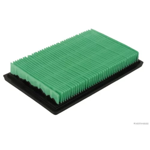 Vzduchový filter HERTH+BUSS JAKOPARTS J1324036