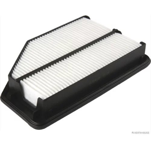Vzduchový filter HERTH+BUSS JAKOPARTS J1324058